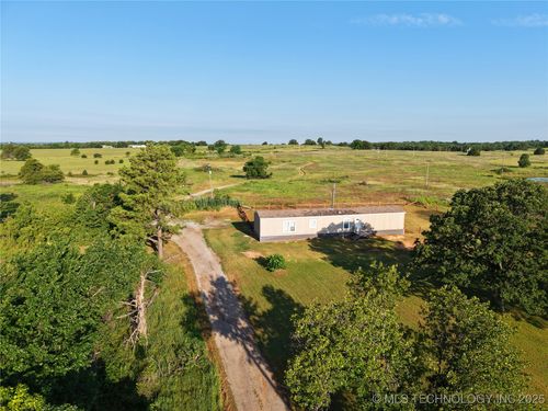 9594 S Highway 99, Drumright, OK, 74030-5901 | Card Image
