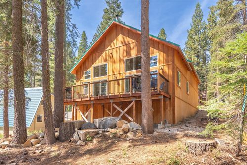 50905 Whitefir Ter, Soda Springs, CA, 95728 | Card Image