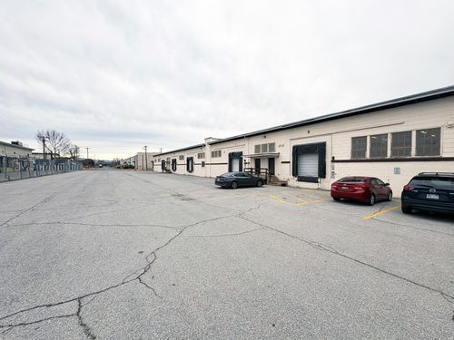 d7-7 17 7th St, Clearfield, UT, 84015 | Card Image