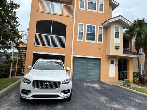 apt-112-12208 Wild Iris Way, ORLANDO, FL, 32837-7624 | Card Image