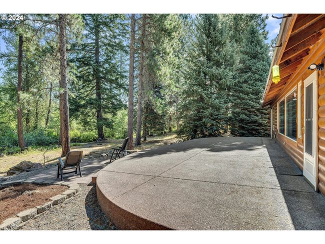 Patio-Backyard | Image 17