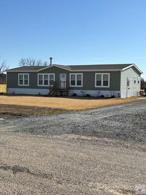 55 Barkman Ridge Rd, Hooks, TX, 75561-0010 | Card Image