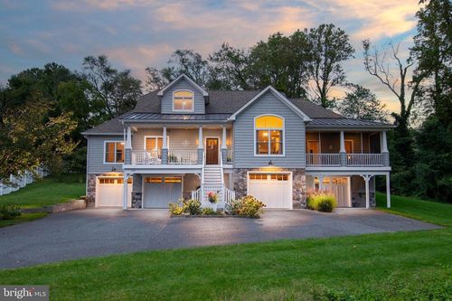 203 Chandler St, MILTON, DE, 19968-1235 | Card Image