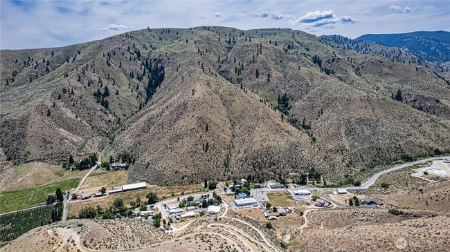 0 Number 2 Canyon Rd, Home with 0 bedrooms, 0 bathrooms and null parking in Wenatchee WA | Image 32