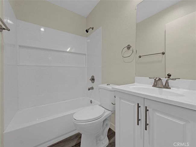 UNIT-107 - 20234 Cantara St, Condo with 2 bedrooms, 2 bathrooms and null parking in Winnetka CA | Image 24
