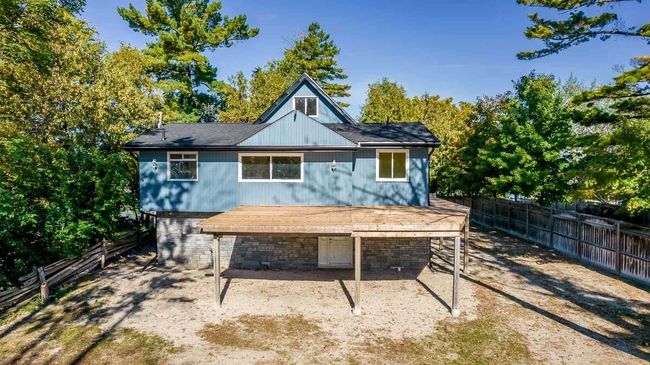 268 River Rd E, House other with 3 bedrooms, 2 bathrooms and 9 parking in Wasaga Beach ON | Image 34