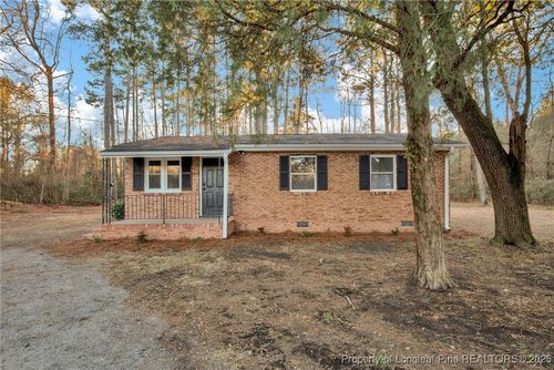 1024 Blanchard Road, St. Pauls, NC, 28384 | Card Image