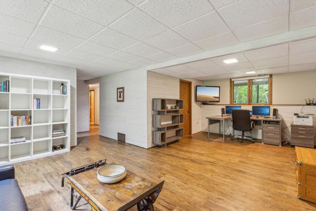 Lower Level | Image 18