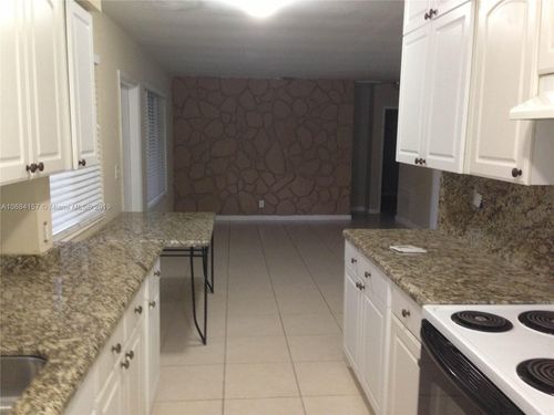 1325 Se 1st Ter, Deerfield Beach, FL, 33441-6701 | Card Image