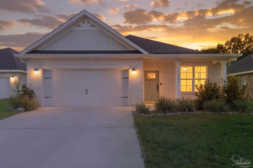 5561 Caden Ct, Pace, FL, 32571 | Card Image