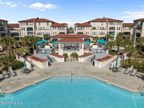 104b-790 New River Inlet Rd, N Topsail Beach, NC, 28460-8280 | Card Image