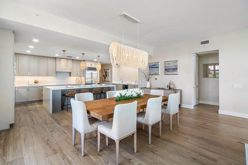 2203-184 Lake Dr, Palm Beach Shores, FL, 33404-5834 | Card Image