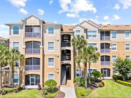 204-2784 Almaton Loop, KISSIMMEE, FL, 34747-2151 | Card Image