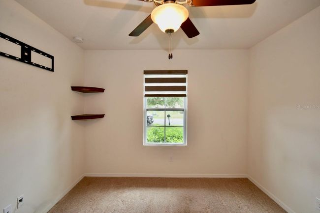 6704 Sw 64 Th Ct, House other with 3 bedrooms, 2 bathrooms and null parking in OCALA FL | Image 22