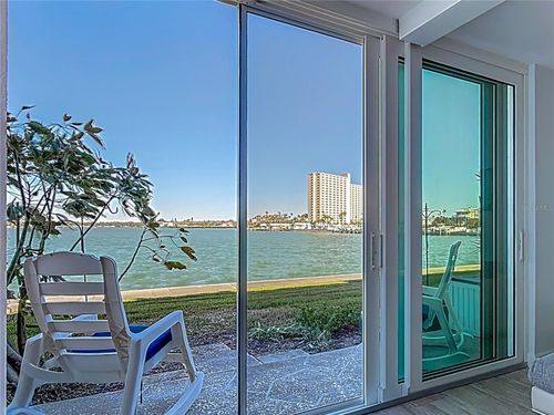 apt-148-7560 Bay Island Dr S, SOUTH PASADENA, FL, 33707-4540 | Card Image