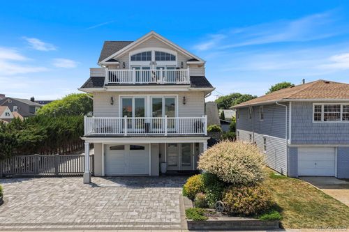 157 Washington Boulevard, Long Beach, NY, 11561 | Card Image