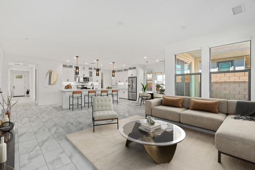 73584 Henri Dr, Palm Desert, CA, 92211-4595 | Card Image