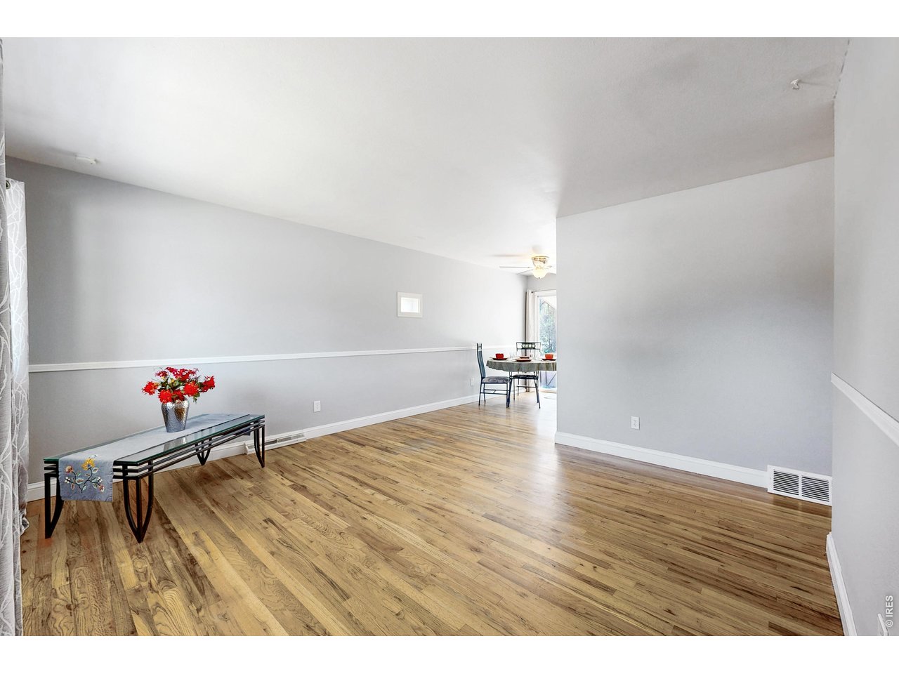 Residential in Denver 5