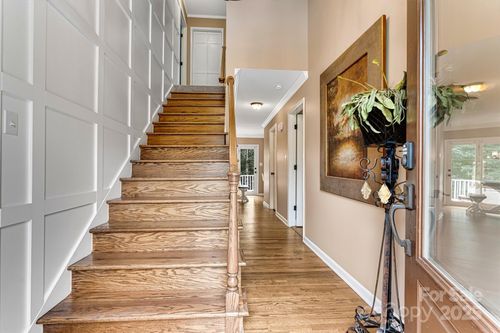 1471 Arden Dr, Lincolnton, NC, 28092-7497 | Card Image