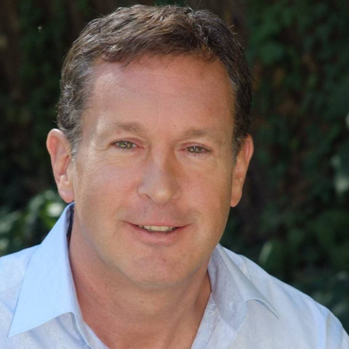 John Matukas