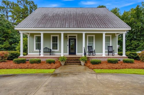 512 Mingo Trl, Johnsonville, SC, 29555-3407 | Card Image
