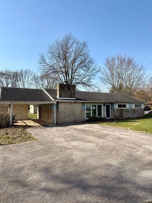 2901 Tell St, Tell City, IN, 47586-2653 | Card Image