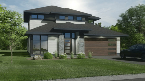 7817 146th Ter, Savage, MN, 55378-4564 | Card Image