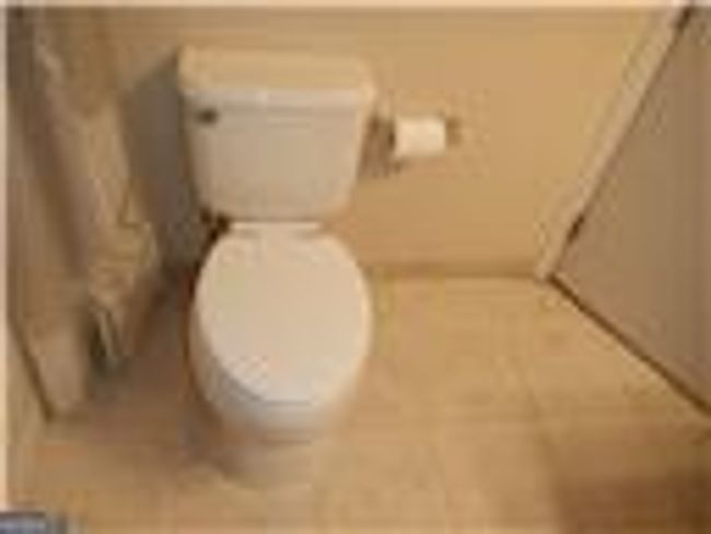 UNIT-435 - 711 Cosmopolitan Dr Ne, Condo with 2 bedrooms, 2 bathrooms and 2 parking in Atlanta GA | Image 23