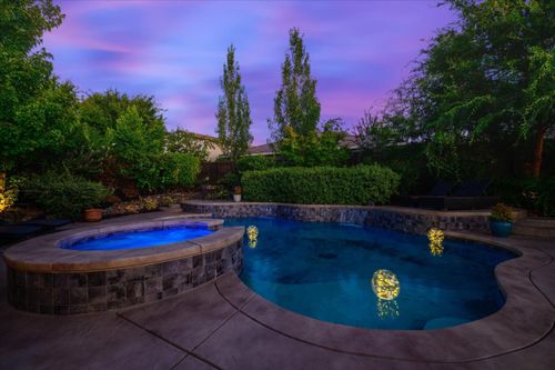 2178 Aiken Way, El Dorado Hills, CA, 95762 | Card Image