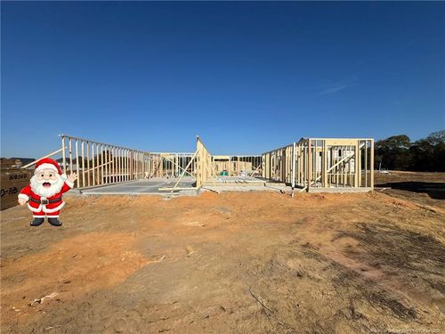 357 Sacksonia Street, Raeford, NC, 28376 | Card Image