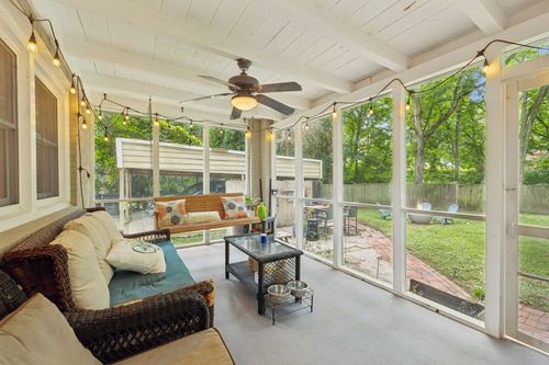 909 Woodmont Blvd, Nashville, TN, 37204-3351 | Card Image
