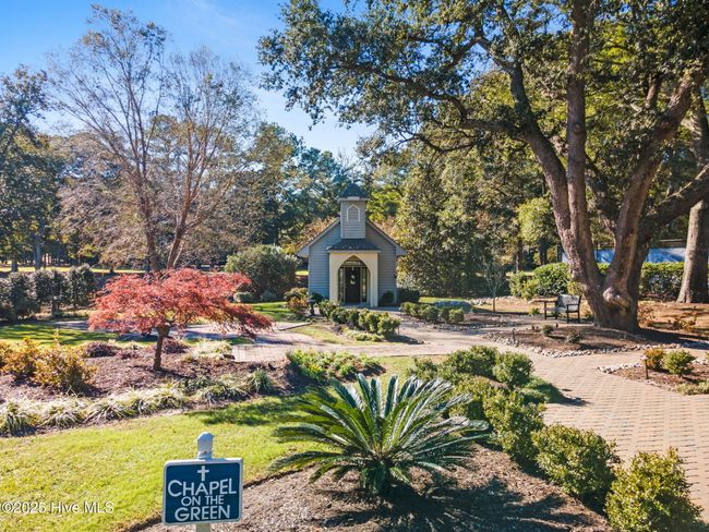 912 Oyster Pointe Dr, House other with 3 bedrooms, 4 bathrooms and 2 parking in Sunset Beach NC | Image 60