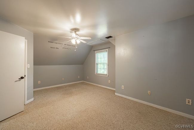 7300 Key Deer Cir, House other with 3 bedrooms, 2 bathrooms and null parking in Midlothian VA | Image 23