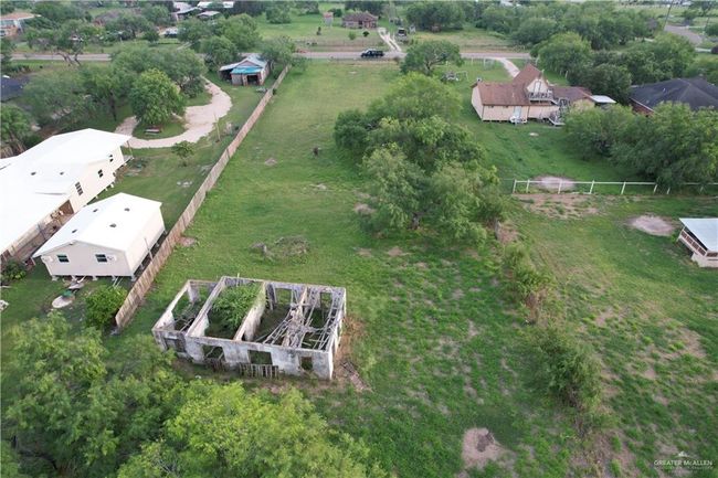 Aerial view | Image 15