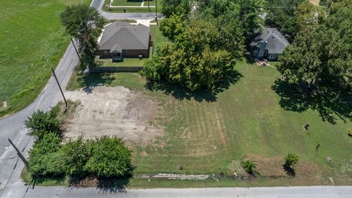 201 Scott St, Terrell, TX, 75160 | Card Image