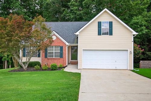 247 Jasmine Trl, Athens, GA, 30606-6505 | Card Image