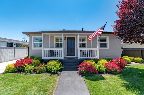 1959 1959 Park Street, Livermore, CA, 94551 | Card Image