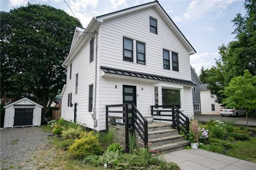 27 2nd St, Delhi, NY, 13753-1147 | Card Image