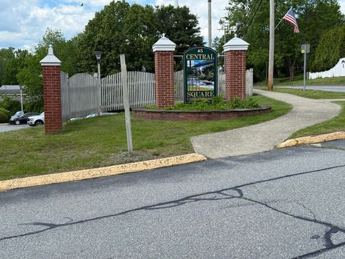 apt-401-45 Main St, Plainfield, CT, 06374-2220 | Card Image