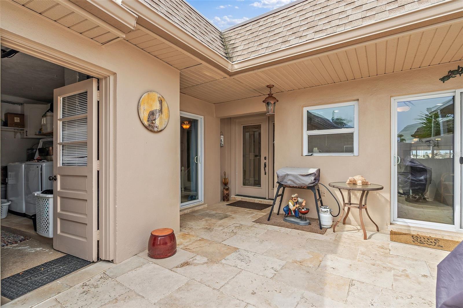 695 Boca Ciega Point Blvd N Sold - CkylhpZe0kr5