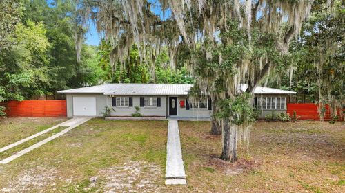 130 Sw Peach St, Keystone Heights, FL, 32656-9101 | Card Image