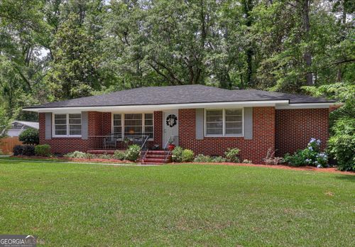 633 Hemlock Dr, Thomson, GA, 30824-1824 | Card Image