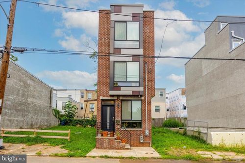2137 N Darien St, PHILADELPHIA, PA, 19122-1315 | Card Image