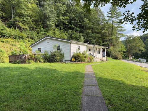14963 Clay Hwy, Lizemores, WV, 25125-8003 | Card Image