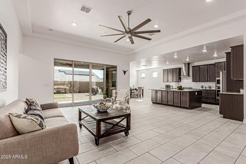 18455 W Sandlewood Dr, Goodyear, AZ, 85338-6472 | Card Image