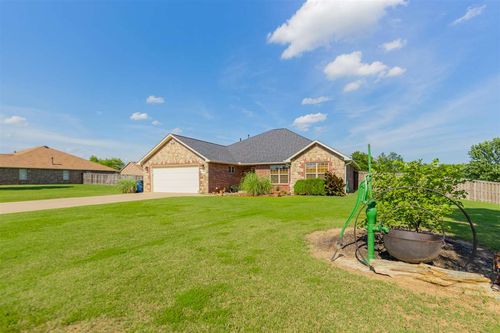 6145 N Willis St, Stillwater, OK, 74075-1136 | Card Image