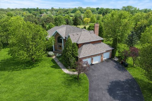 7303 W Ethan Ct, Monee, IL, 60449-8403 | Card Image