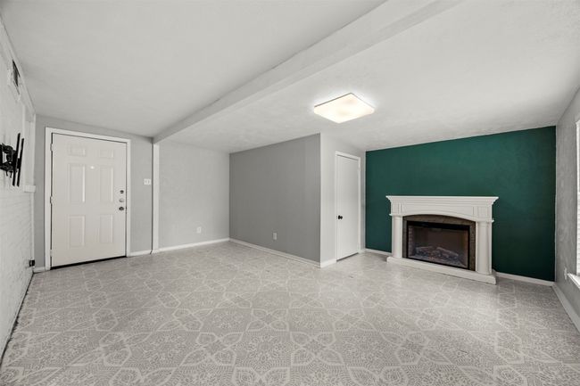 512 Judith St, House other with 3 bedrooms, 2 bathrooms and null parking in Burleson TX | Image 13