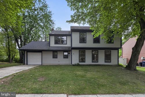 16 Lancaster Court, WESTAMPTON, NJ, 08060 | Card Image