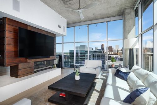 unit-2315-1700 Bassett St, Denver, CO, 80202-1946 | Card Image
